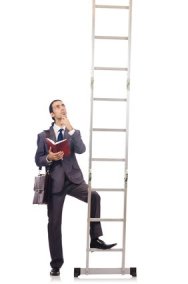 career-ladder-climb-contribute-w
