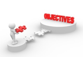 employee-assistance-program-objectives